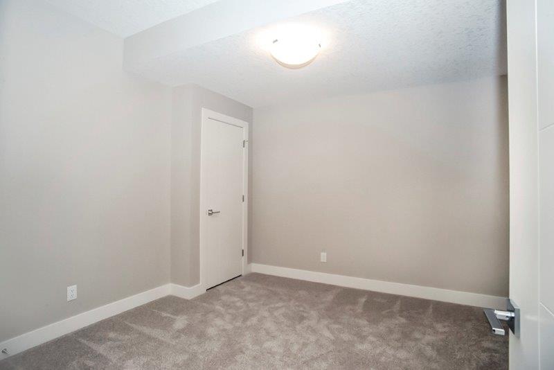 2925, 15 Street SW, Calgary, 3.5 Bedrooms Bedrooms, ,3.5 BathroomsBathrooms,Condos/Townhouses,For Rent,URBAN LOOP ,2925, 15 Street SW,1416