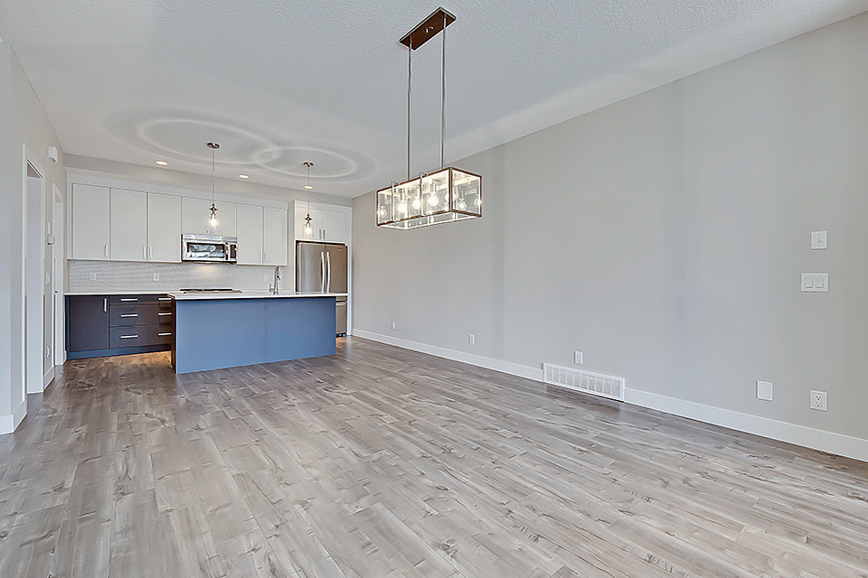 2929, 15 Street SW, Calgary, 3 Bedrooms Bedrooms, 0 ,2.5 BathroomsBathrooms,Condos/Townhouses,For Rent,URBAN LOOP,2929, 15 Street SW,0,1417