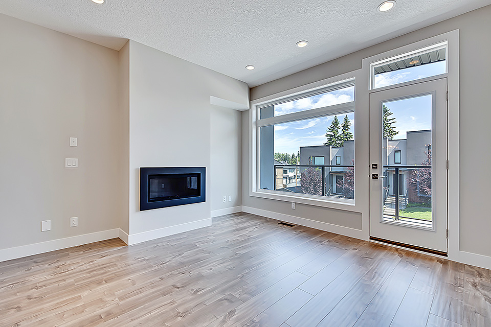 2929, 15 Street SW, Calgary, 3 Bedrooms Bedrooms, 0 ,2.5 BathroomsBathrooms,Condos/Townhouses,For Rent,URBAN LOOP,2929, 15 Street SW,0,1417