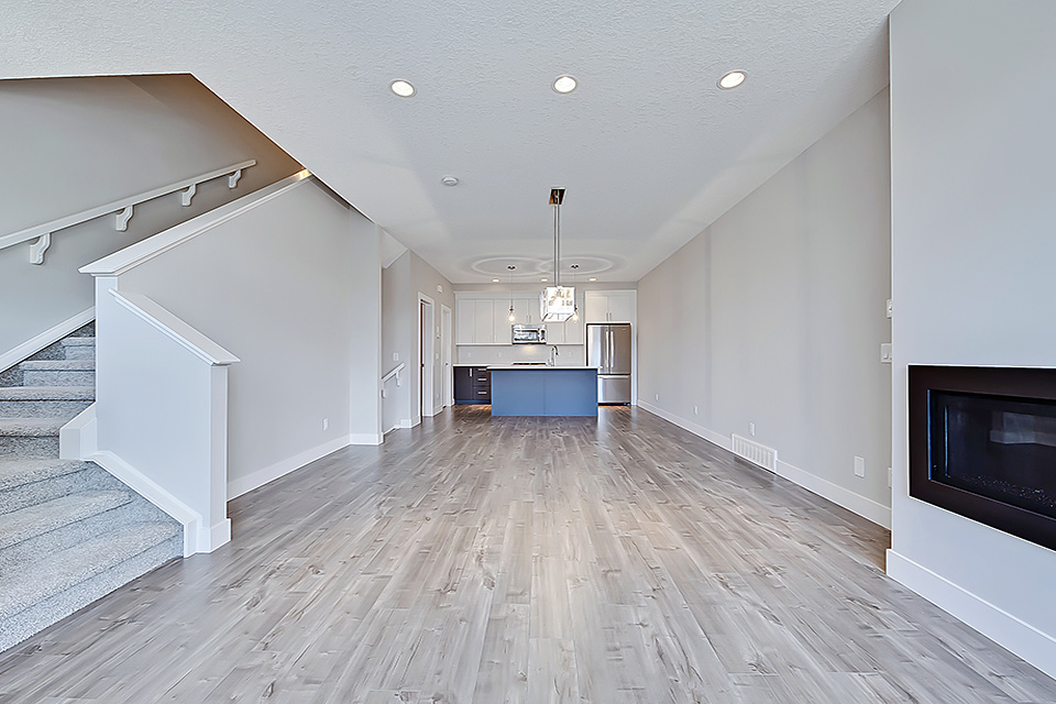 2929, 15 Street SW, Calgary, 3 Bedrooms Bedrooms, 0 ,2.5 BathroomsBathrooms,Condos/Townhouses,For Rent,URBAN LOOP,2929, 15 Street SW,0,1417