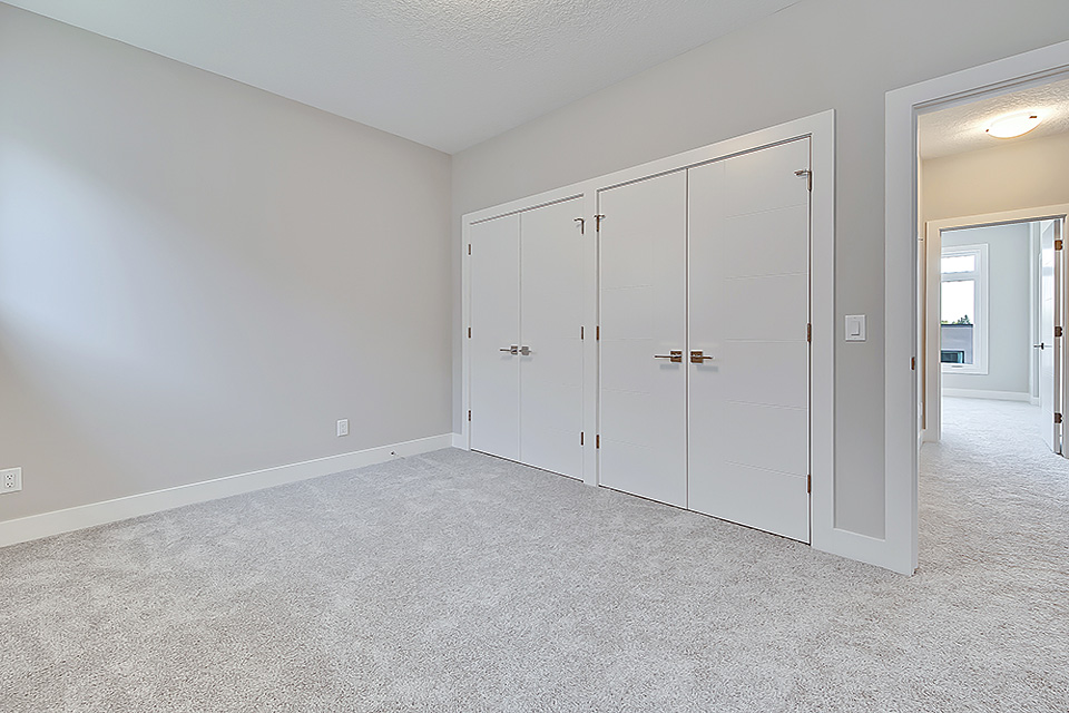 2929, 15 Street SW, Calgary, 3 Bedrooms Bedrooms, 0 ,2.5 BathroomsBathrooms,Condos/Townhouses,For Rent,URBAN LOOP,2929, 15 Street SW,0,1417