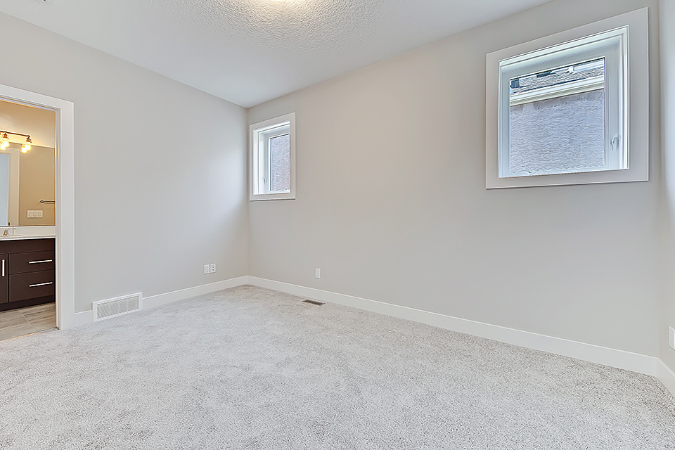 2929, 15 Street SW, Calgary, 3 Bedrooms Bedrooms, 0 ,2.5 BathroomsBathrooms,Condos/Townhouses,For Rent,URBAN LOOP,2929, 15 Street SW,0,1417
