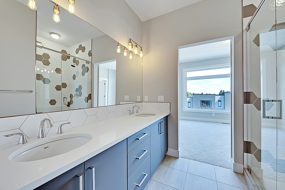 2929, 15 Street SW, Calgary, 3 Bedrooms Bedrooms, 0 ,2.5 BathroomsBathrooms,Condos/Townhouses,For Rent,URBAN LOOP,2929, 15 Street SW,0,1417