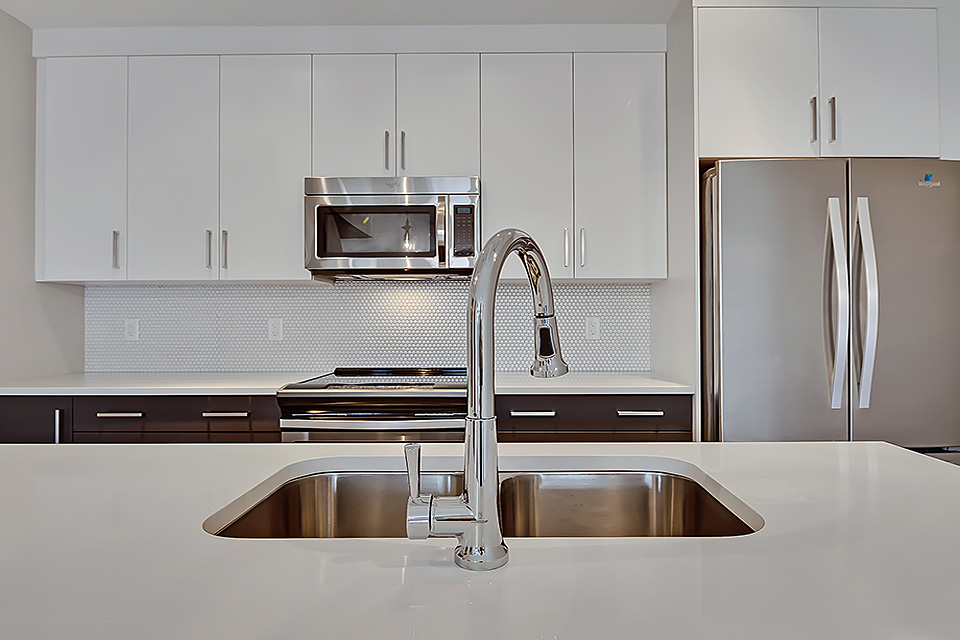 2929, 15 Street SW, Calgary, 3 Bedrooms Bedrooms, 0 ,2.5 BathroomsBathrooms,Condos/Townhouses,For Rent,URBAN LOOP,2929, 15 Street SW,0,1417