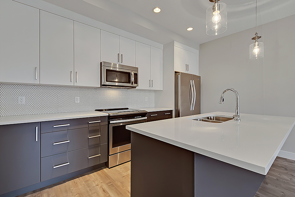 2929, 15 Street SW, Calgary, 3 Bedrooms Bedrooms, 0 ,2.5 BathroomsBathrooms,Condos/Townhouses,For Rent,URBAN LOOP,2929, 15 Street SW,0,1417