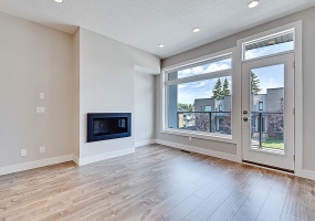 2929, 15 Street SW, Calgary, 3 Bedrooms Bedrooms, 0 ,2.5 BathroomsBathrooms,Condos/Townhouses,For Rent,URBAN LOOP,2929, 15 Street SW,0,1417
