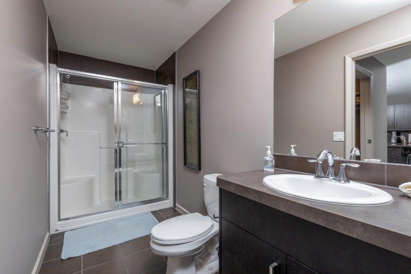 #1308, 210 15 Ave SE, Calgary, 2 Bedrooms Bedrooms, ,2 BathroomsBathrooms,Condos/Townhouses,Rented,VETRO,#1308, 210 15 Ave SE,1420