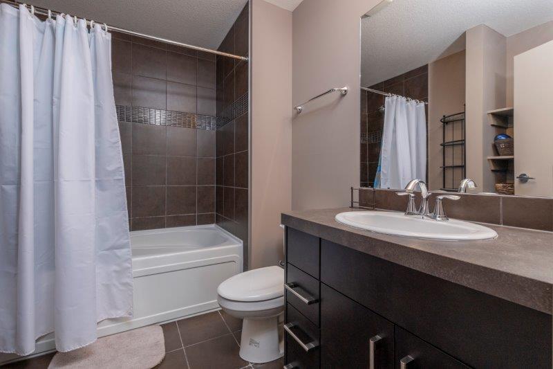 #1308, 210 15 Ave SE, Calgary, 2 Bedrooms Bedrooms, ,2 BathroomsBathrooms,Condos/Townhouses,Rented,VETRO,#1308, 210 15 Ave SE,1420