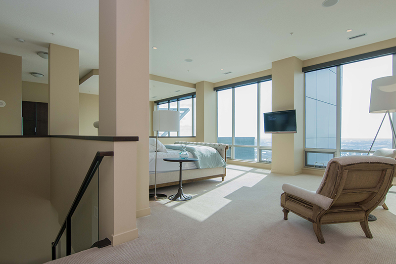 #3405, 210 15 Ave SE, Calgary, 2 Bedrooms Bedrooms, ,2.5 BathroomsBathrooms,Condos/Townhouses,For Rent,VETRO,#3405, 210 15 Ave SE,1422