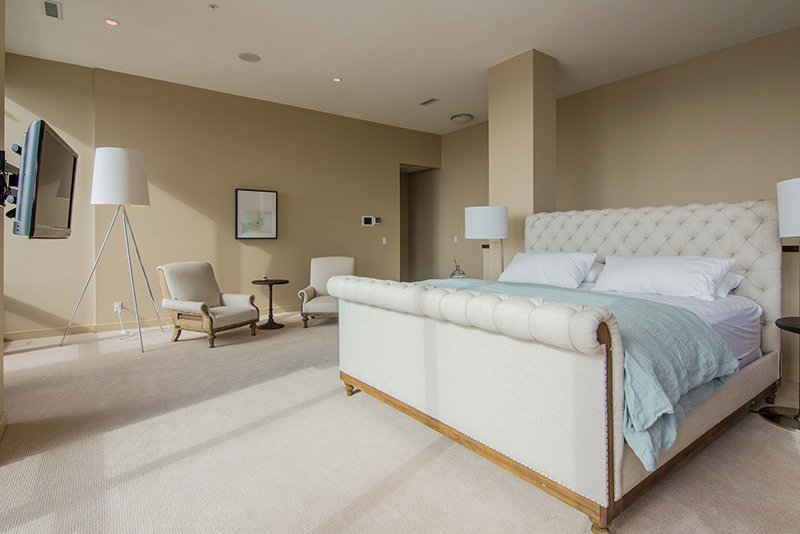 #3405, 210 15 Ave SE, Calgary, 2 Bedrooms Bedrooms, ,2.5 BathroomsBathrooms,Condos/Townhouses,For Rent,VETRO,#3405, 210 15 Ave SE,1422