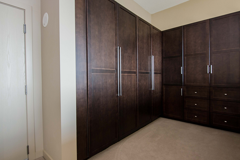 #3405, 210 15 Ave SE, Calgary, 2 Bedrooms Bedrooms, ,2.5 BathroomsBathrooms,Condos/Townhouses,For Rent,VETRO,#3405, 210 15 Ave SE,1422