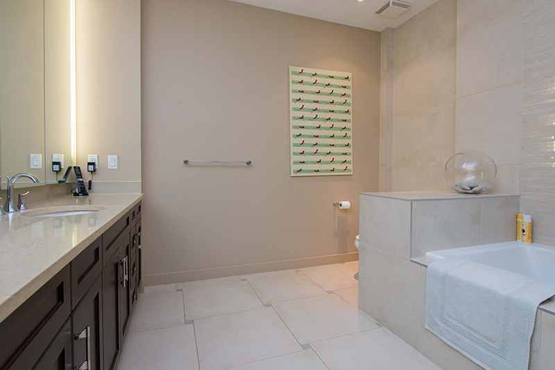 #3405, 210 15 Ave SE, Calgary, 2 Bedrooms Bedrooms, ,2.5 BathroomsBathrooms,Condos/Townhouses,For Rent,VETRO,#3405, 210 15 Ave SE,1422