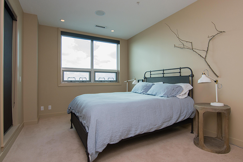 #3405, 210 15 Ave SE, Calgary, 2 Bedrooms Bedrooms, ,2.5 BathroomsBathrooms,Condos/Townhouses,For Rent,VETRO,#3405, 210 15 Ave SE,1422