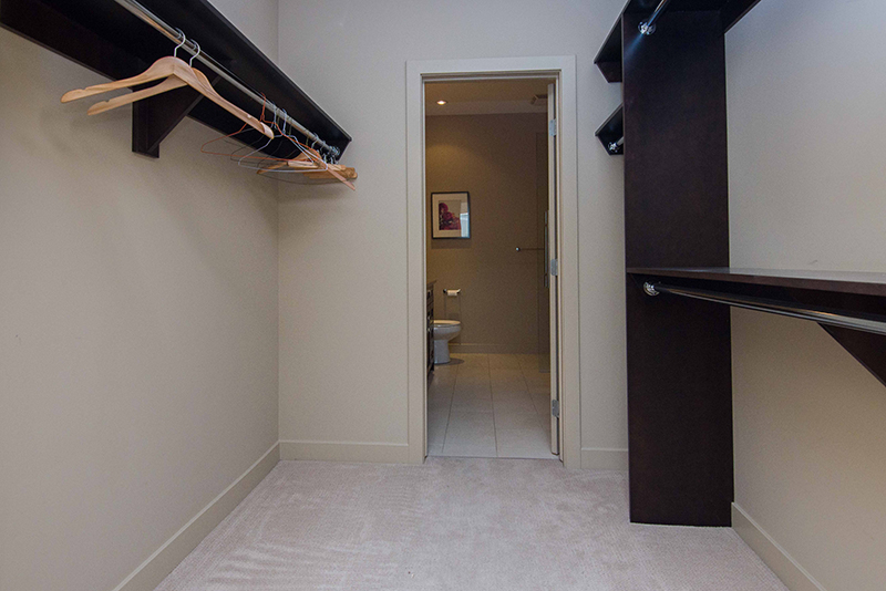 #3405, 210 15 Ave SE, Calgary, 2 Bedrooms Bedrooms, ,2.5 BathroomsBathrooms,Condos/Townhouses,For Rent,VETRO,#3405, 210 15 Ave SE,1422