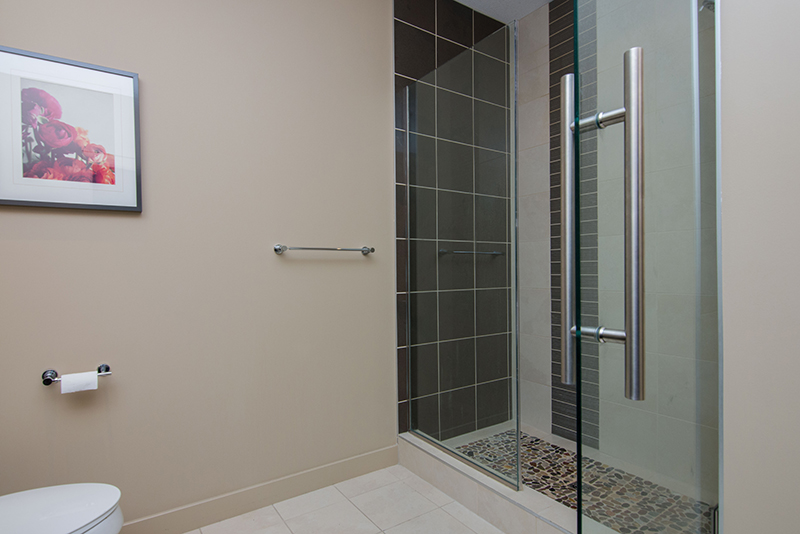 #3405, 210 15 Ave SE, Calgary, 2 Bedrooms Bedrooms, ,2.5 BathroomsBathrooms,Condos/Townhouses,For Rent,VETRO,#3405, 210 15 Ave SE,1422