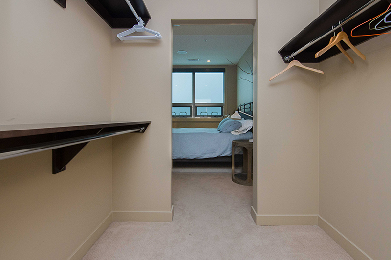 #3405, 210 15 Ave SE, Calgary, 2 Bedrooms Bedrooms, ,2.5 BathroomsBathrooms,Condos/Townhouses,For Rent,VETRO,#3405, 210 15 Ave SE,1422