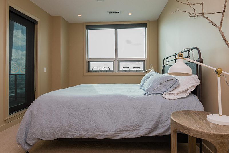 #3405, 210 15 Ave SE, Calgary, 2 Bedrooms Bedrooms, ,2.5 BathroomsBathrooms,Condos/Townhouses,For Rent,VETRO,#3405, 210 15 Ave SE,1422