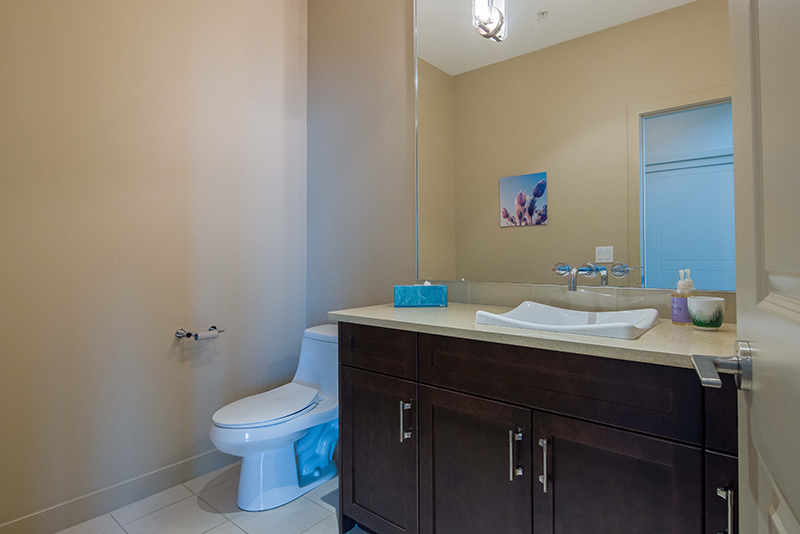 #3405, 210 15 Ave SE, Calgary, 2 Bedrooms Bedrooms, ,2.5 BathroomsBathrooms,Condos/Townhouses,For Rent,VETRO,#3405, 210 15 Ave SE,1422
