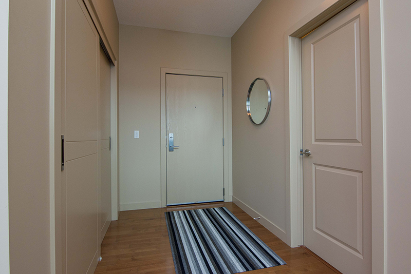 #3405, 210 15 Ave SE, Calgary, 2 Bedrooms Bedrooms, ,2.5 BathroomsBathrooms,Condos/Townhouses,For Rent,VETRO,#3405, 210 15 Ave SE,1422