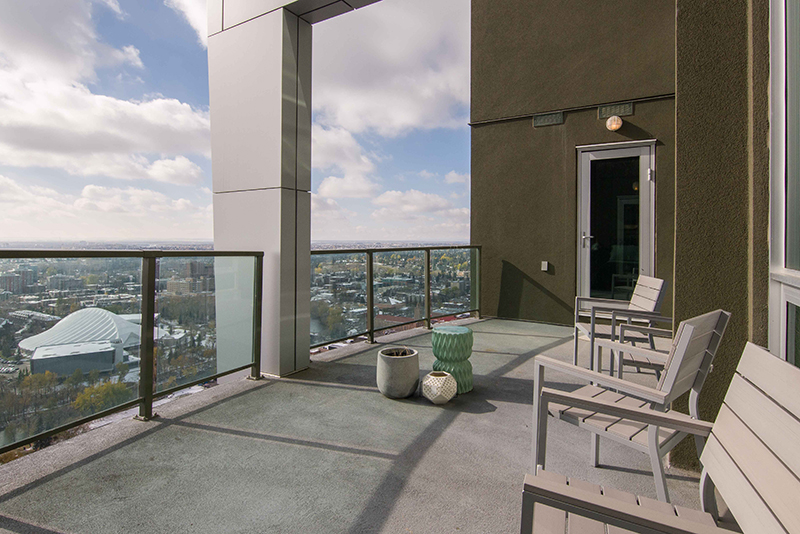 #3405, 210 15 Ave SE, Calgary, 2 Bedrooms Bedrooms, ,2.5 BathroomsBathrooms,Condos/Townhouses,For Rent,VETRO,#3405, 210 15 Ave SE,1422