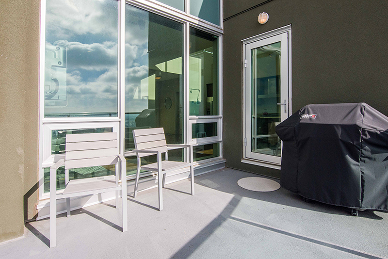 #3405, 210 15 Ave SE, Calgary, 2 Bedrooms Bedrooms, ,2.5 BathroomsBathrooms,Condos/Townhouses,For Rent,VETRO,#3405, 210 15 Ave SE,1422