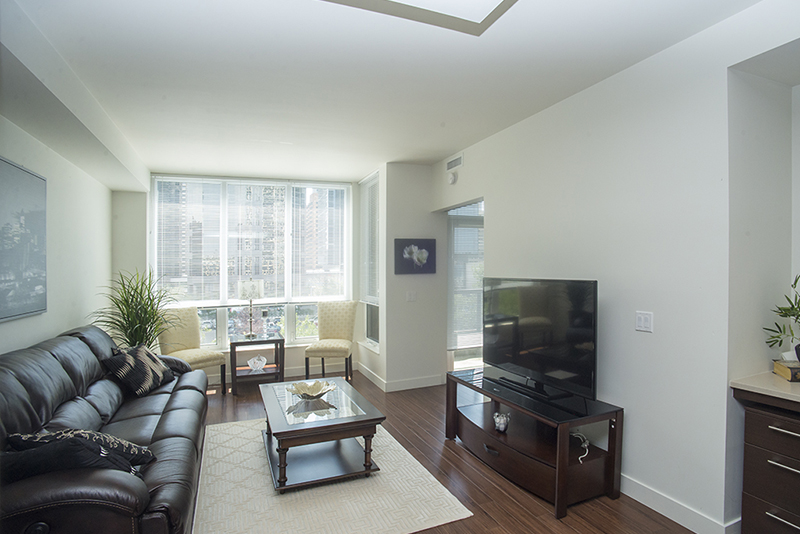 443, 222 Riverfront Ave SW, Calgary, 2 Bedrooms Bedrooms, ,2 BathroomsBathrooms,Condos/Townhouses,For Rent,WATERFRONT – FLATS,443, 222 Riverfront Ave SW,1440