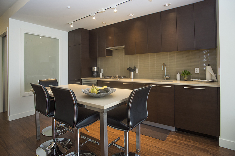 443, 222 Riverfront Ave SW, Calgary, 2 Bedrooms Bedrooms, ,2 BathroomsBathrooms,Condos/Townhouses,For Rent,WATERFRONT – FLATS,443, 222 Riverfront Ave SW,1440