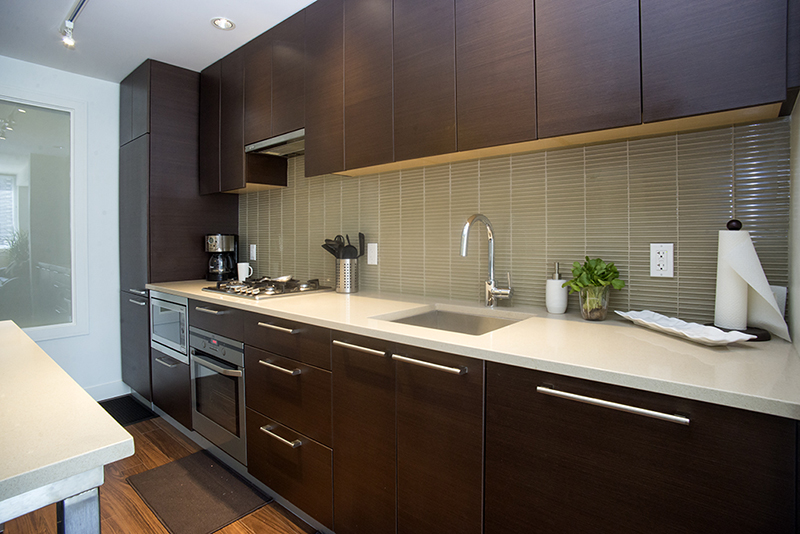 443, 222 Riverfront Ave SW, Calgary, 2 Bedrooms Bedrooms, ,2 BathroomsBathrooms,Condos/Townhouses,For Rent,WATERFRONT – FLATS,443, 222 Riverfront Ave SW,1440