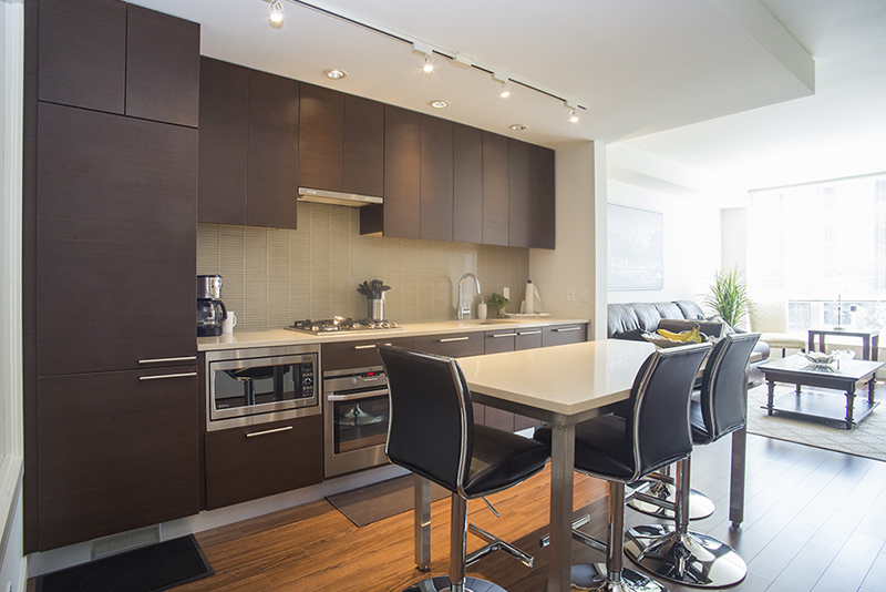 443, 222 Riverfront Ave SW, Calgary, 2 Bedrooms Bedrooms, ,2 BathroomsBathrooms,Condos/Townhouses,For Rent,WATERFRONT – FLATS,443, 222 Riverfront Ave SW,1440