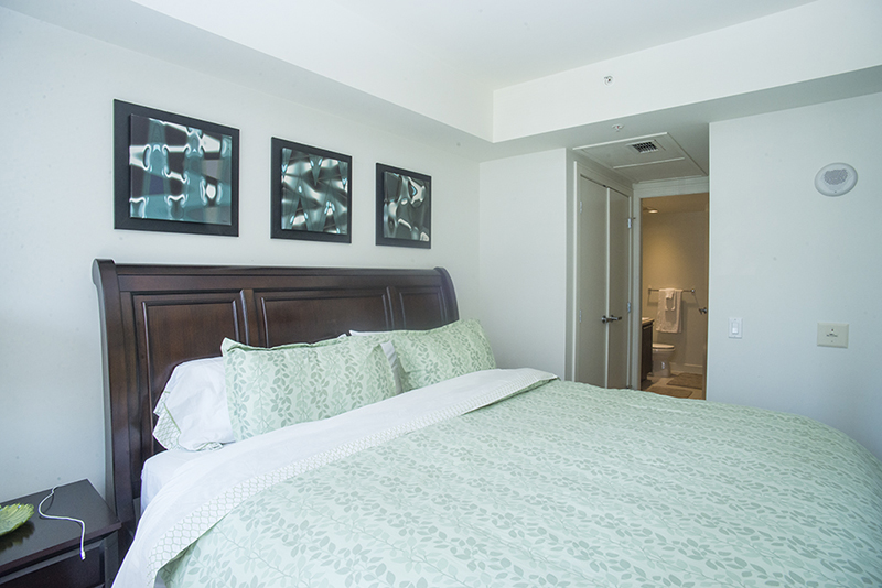 443, 222 Riverfront Ave SW, Calgary, 2 Bedrooms Bedrooms, ,2 BathroomsBathrooms,Condos/Townhouses,For Rent,WATERFRONT – FLATS,443, 222 Riverfront Ave SW,1440
