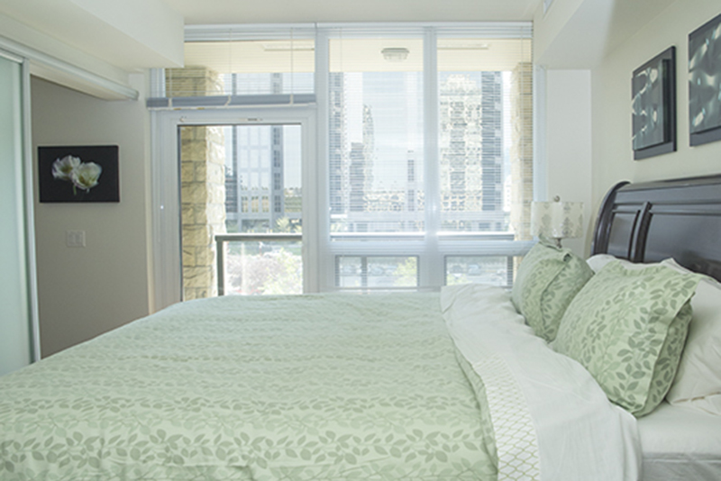 443, 222 Riverfront Ave SW, Calgary, 2 Bedrooms Bedrooms, ,2 BathroomsBathrooms,Condos/Townhouses,For Rent,WATERFRONT – FLATS,443, 222 Riverfront Ave SW,1440