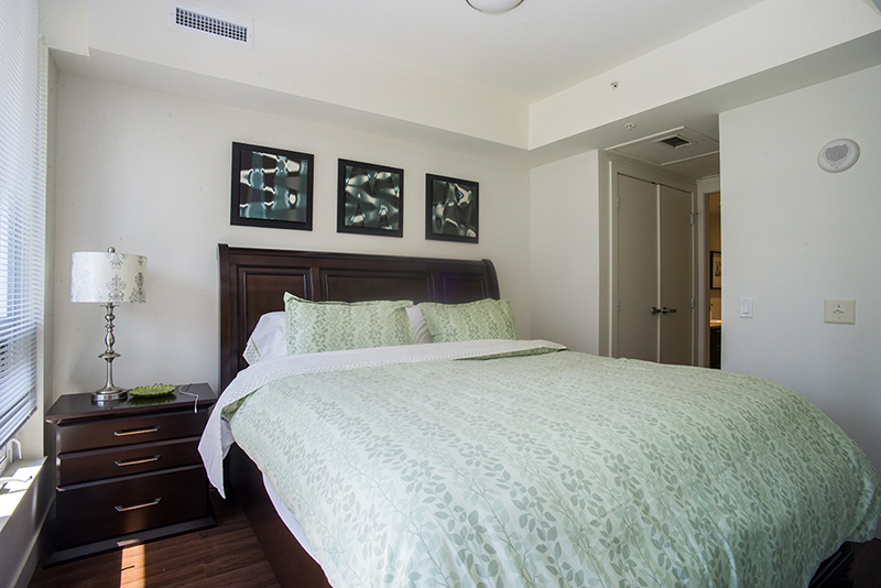 443, 222 Riverfront Ave SW, Calgary, 2 Bedrooms Bedrooms, ,2 BathroomsBathrooms,Condos/Townhouses,For Rent,WATERFRONT – FLATS,443, 222 Riverfront Ave SW,1440