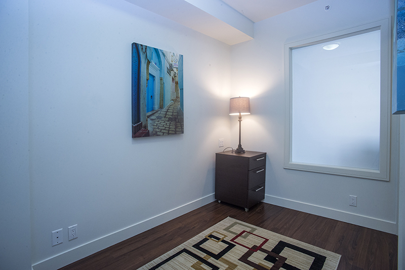 443, 222 Riverfront Ave SW, Calgary, 2 Bedrooms Bedrooms, ,2 BathroomsBathrooms,Condos/Townhouses,For Rent,WATERFRONT – FLATS,443, 222 Riverfront Ave SW,1440