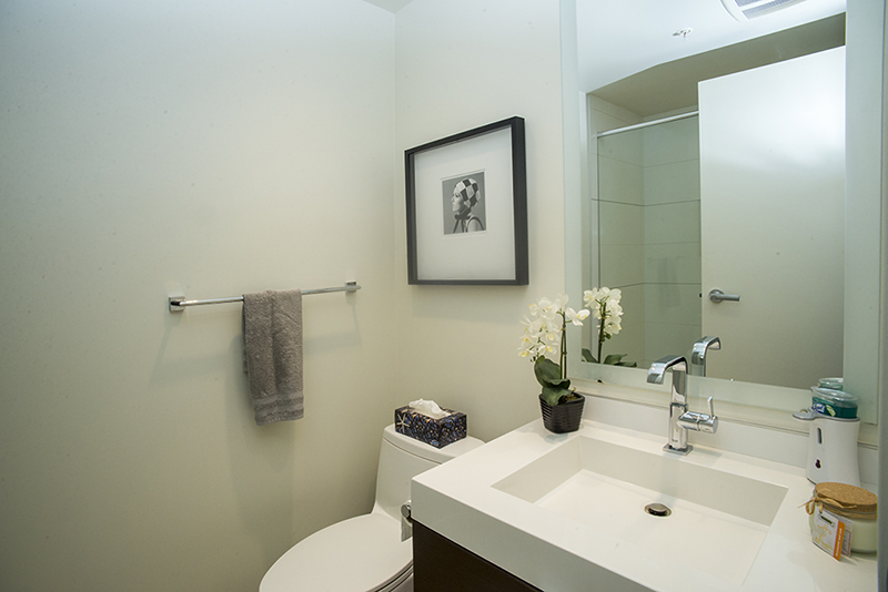 443, 222 Riverfront Ave SW, Calgary, 2 Bedrooms Bedrooms, ,2 BathroomsBathrooms,Condos/Townhouses,For Rent,WATERFRONT – FLATS,443, 222 Riverfront Ave SW,1440