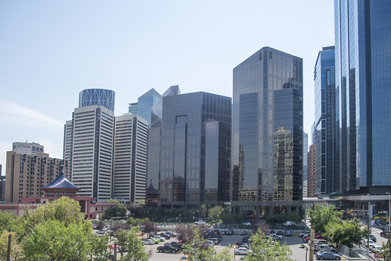 443, 222 Riverfront Ave SW, Calgary, 2 Bedrooms Bedrooms, ,2 BathroomsBathrooms,Condos/Townhouses,For Rent,WATERFRONT – FLATS,443, 222 Riverfront Ave SW,1440