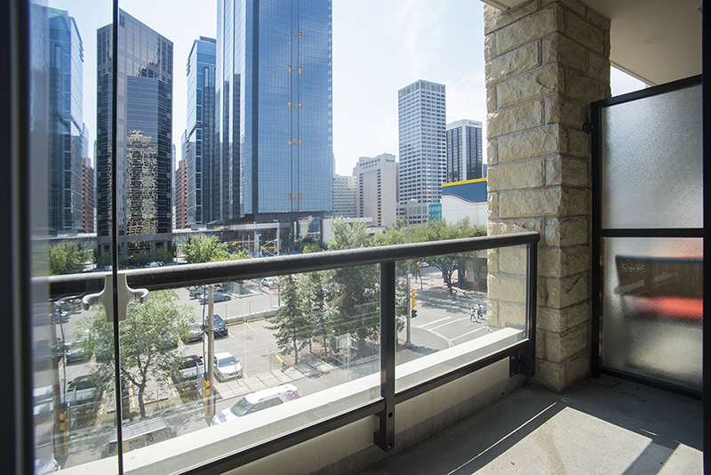 443, 222 Riverfront Ave SW, Calgary, 2 Bedrooms Bedrooms, ,2 BathroomsBathrooms,Condos/Townhouses,For Rent,WATERFRONT – FLATS,443, 222 Riverfront Ave SW,1440