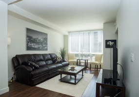 443, 222 Riverfront Ave SW, Calgary, 2 Bedrooms Bedrooms, ,2 BathroomsBathrooms,Condos/Townhouses,For Rent,WATERFRONT – FLATS,443, 222 Riverfront Ave SW,1440