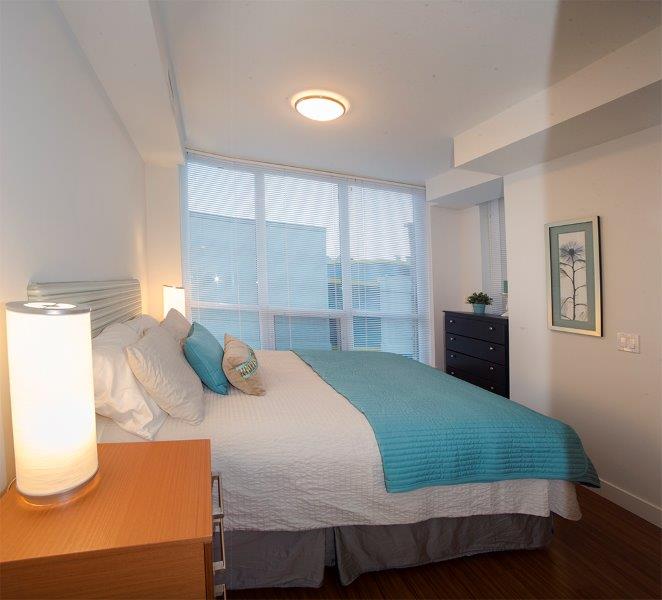 #446, 222 Riverfront Ave SW, Calgary, 1 Bedroom Bedrooms, ,1 BathroomBathrooms,Condos/Townhouses,Rented,WATERFRONT – FLATS,#446, 222 Riverfront Ave SW,1441