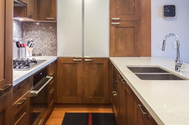 516, 222 Riverfront Ave SW, Calgary, 1.5 Bedrooms Bedrooms, ,1 BathroomBathrooms,Condos/Townhouses,For Rent,WATERFRONT – FLATS,516, 222 Riverfront Ave SW,1443