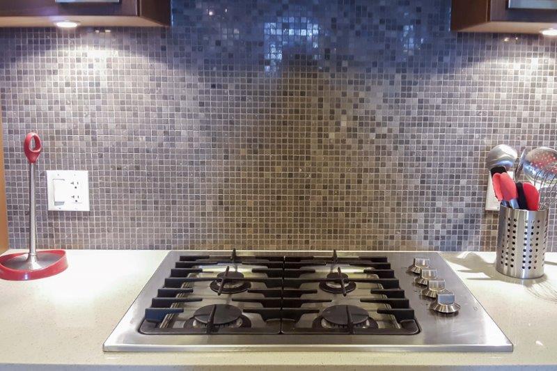 516, 222 Riverfront Ave SW, Calgary, 1.5 Bedrooms Bedrooms, ,1 BathroomBathrooms,Condos/Townhouses,For Rent,WATERFRONT – FLATS,516, 222 Riverfront Ave SW,1443