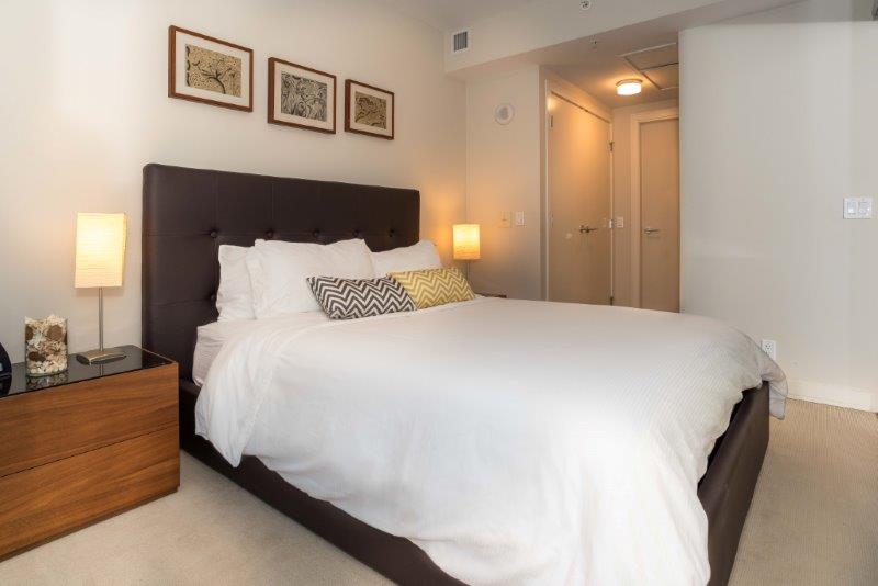 516, 222 Riverfront Ave SW, Calgary, 1.5 Bedrooms Bedrooms, ,1 BathroomBathrooms,Condos/Townhouses,For Rent,WATERFRONT – FLATS,516, 222 Riverfront Ave SW,1443