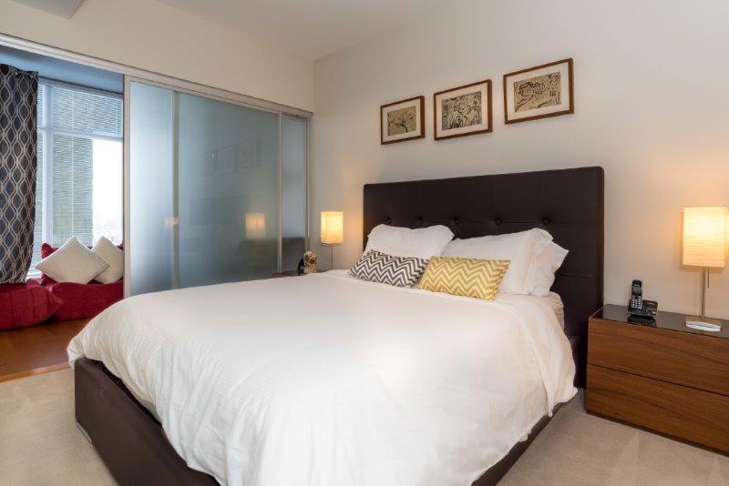 516, 222 Riverfront Ave SW, Calgary, 1.5 Bedrooms Bedrooms, ,1 BathroomBathrooms,Condos/Townhouses,For Rent,WATERFRONT – FLATS,516, 222 Riverfront Ave SW,1443