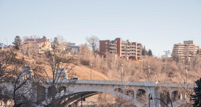 516, 222 Riverfront Ave SW, Calgary, 1.5 Bedrooms Bedrooms, ,1 BathroomBathrooms,Condos/Townhouses,For Rent,WATERFRONT – FLATS,516, 222 Riverfront Ave SW,1443