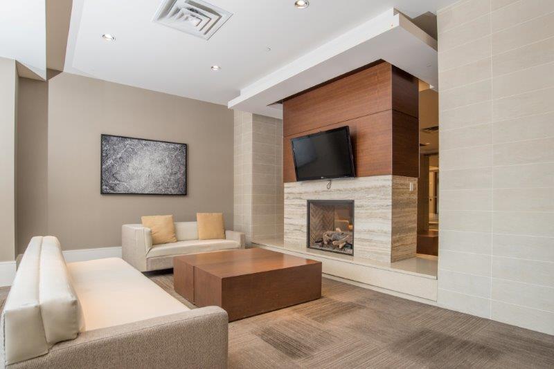 516, 222 Riverfront Ave SW, Calgary, 1.5 Bedrooms Bedrooms, ,1 BathroomBathrooms,Condos/Townhouses,For Rent,WATERFRONT – FLATS,516, 222 Riverfront Ave SW,1443
