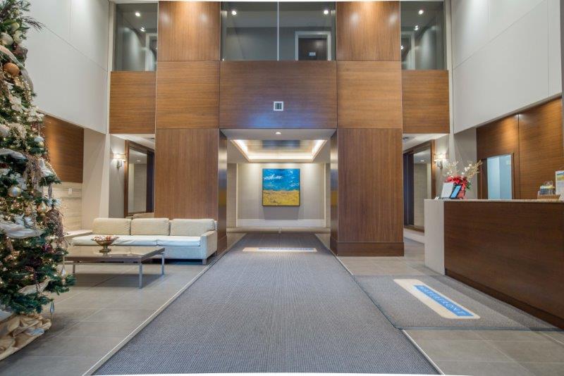 516, 222 Riverfront Ave SW, Calgary, 1.5 Bedrooms Bedrooms, ,1 BathroomBathrooms,Condos/Townhouses,For Rent,WATERFRONT – FLATS,516, 222 Riverfront Ave SW,1443