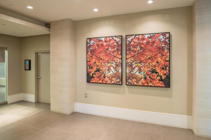 516, 222 Riverfront Ave SW, Calgary, 1.5 Bedrooms Bedrooms, ,1 BathroomBathrooms,Condos/Townhouses,For Rent,WATERFRONT – FLATS,516, 222 Riverfront Ave SW,1443