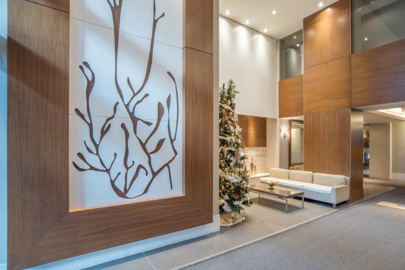 516, 222 Riverfront Ave SW, Calgary, 1.5 Bedrooms Bedrooms, ,1 BathroomBathrooms,Condos/Townhouses,For Rent,WATERFRONT – FLATS,516, 222 Riverfront Ave SW,1443