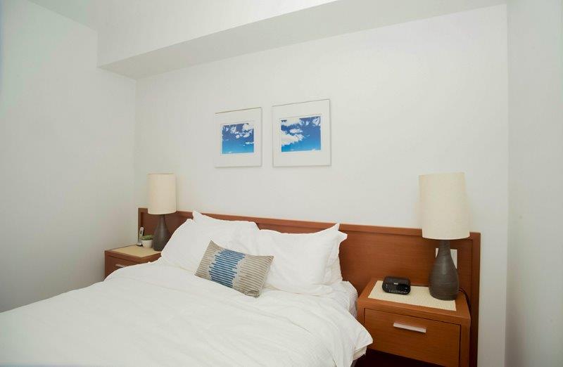 536, 222 Riverfront Ave SW, Calgary, 1 Bedroom Bedrooms, 0 ,1 BathroomBathrooms,Condos/Townhouses,For Rent,WATERFRONT – FLATS,536, 222 Riverfront Ave SW,0,1444