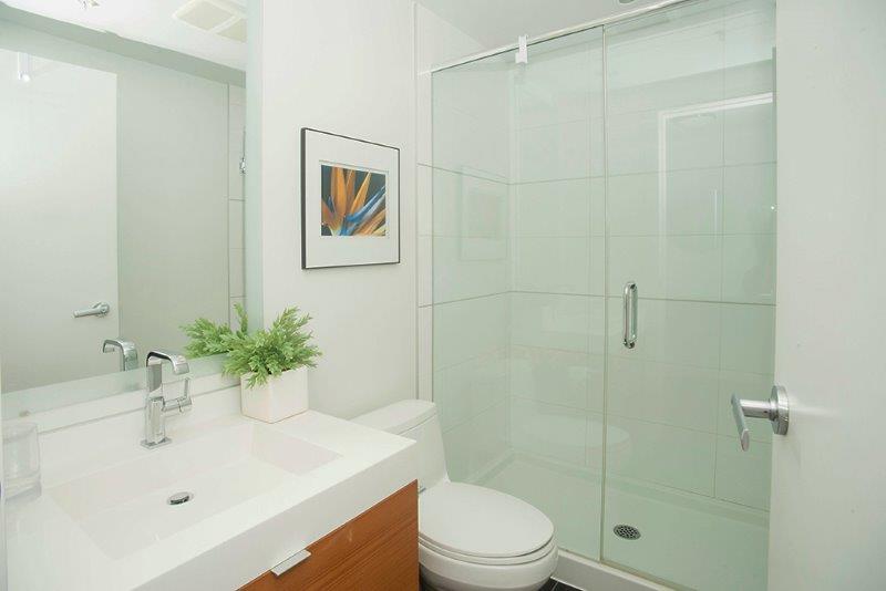 536, 222 Riverfront Ave SW, Calgary, 1 Bedroom Bedrooms, 0 ,1 BathroomBathrooms,Condos/Townhouses,For Rent,WATERFRONT – FLATS,536, 222 Riverfront Ave SW,0,1444