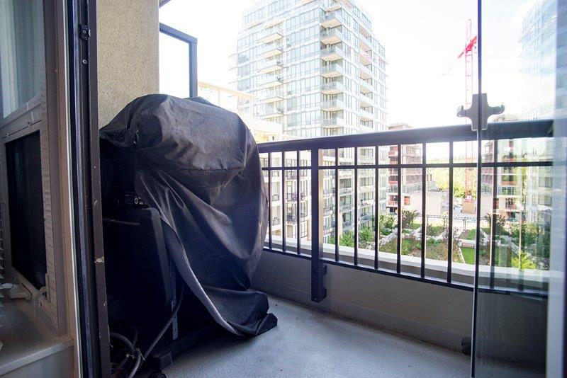 #536, 222 Riverfront Ave SW, Calgary, 1 Bedroom Bedrooms, ,1 BathroomBathrooms,Condos/Townhouses,For Rent,WATERFRONT – FLATS,#536, 222 Riverfront Ave SW,1444